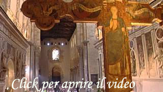 www.chiesadicefalu.it