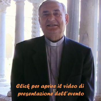 www.chiesadicefalu.it